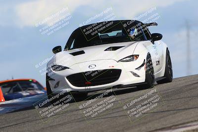 media/Mar-02-2025-Speed Ventures (Sun) [[ad7ca67825]]/Black Group/Session 1/